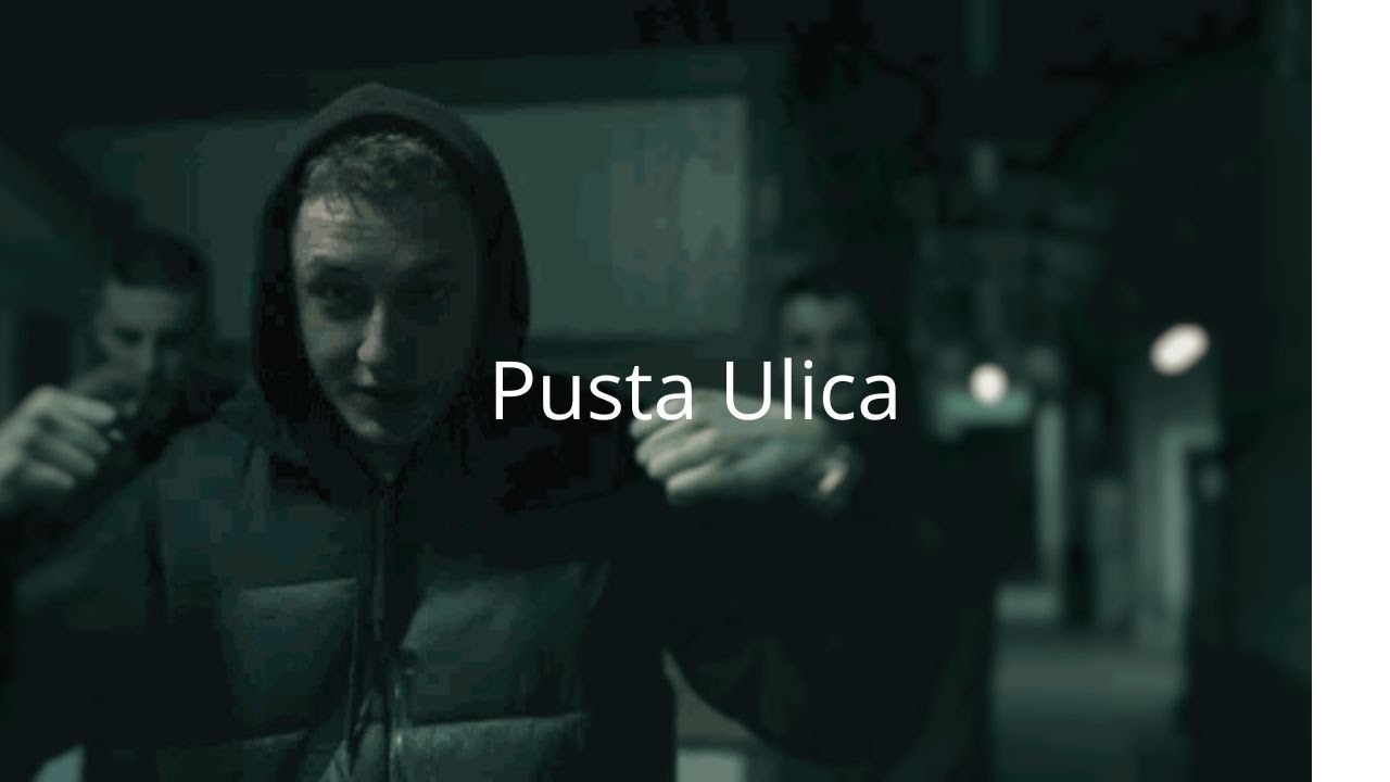 VKIE Type Beat — 