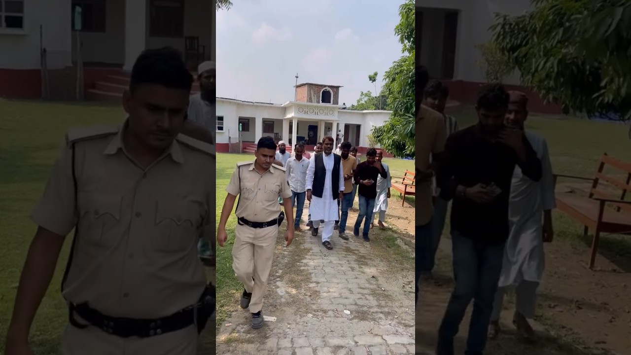 AIMIM MLA BIHAR AKHTARUL IMAN SHB #voiceofaimim #akhtaruliman #asaduddinowaisi