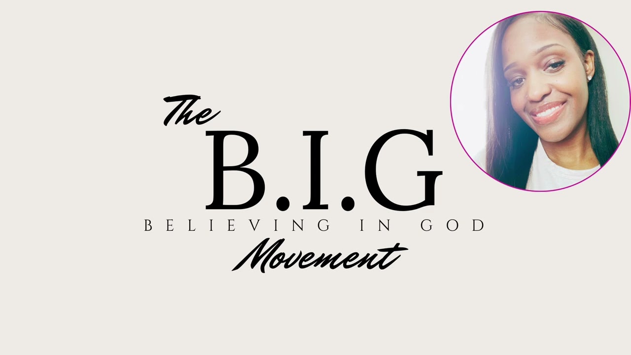 STAYING PLUGGED IN| ARE YOU PLUGGED INTO THE SOURCE?