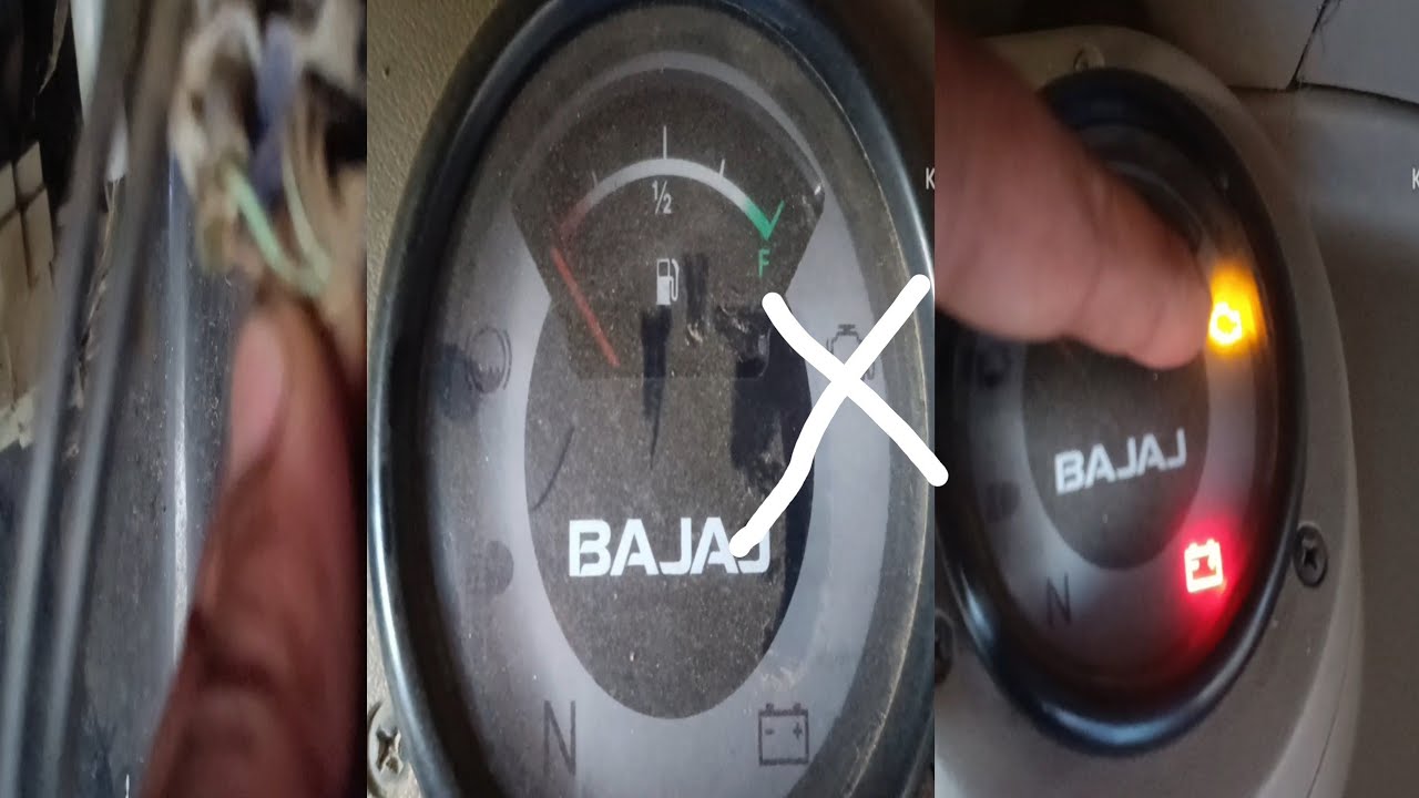 Check light signal bar bar  aane Se kaise usko Puri khatm karna hai how to use signal reject