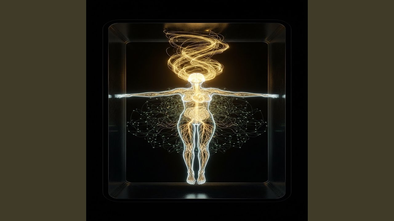 Primal Memory Field