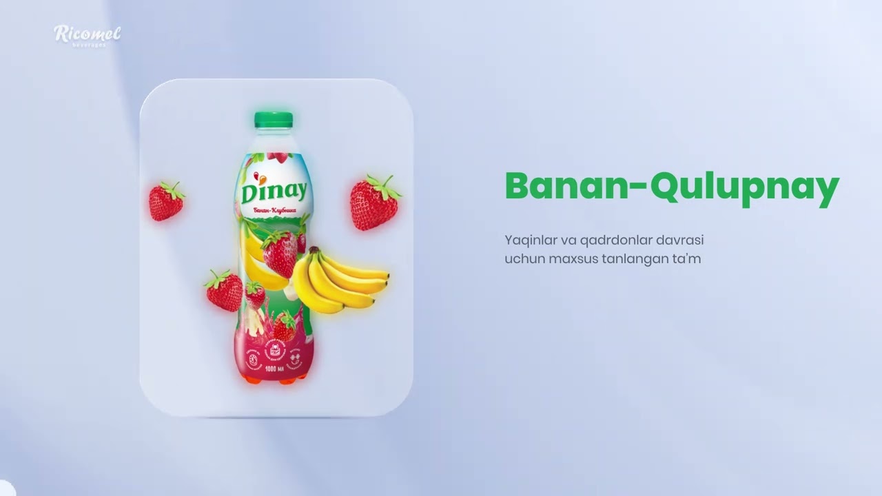 Dinay ta'mlari