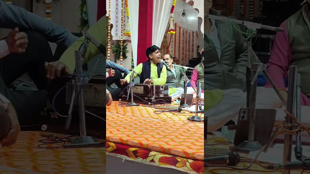  श्री राम चरित मानस में आइये आप लोग को अच्छे अच्छे दमके डर  कलेकर व सिंघार दिखते है  अंत तक बने रहिए