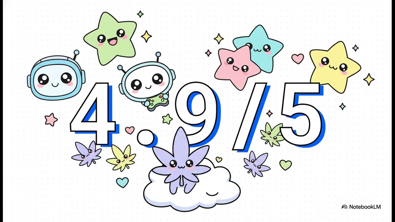 Cannabis  Your First Guide