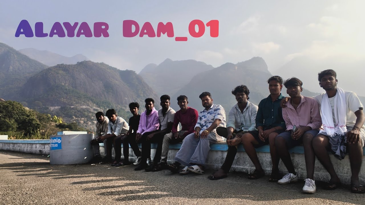Alayar_Dam 