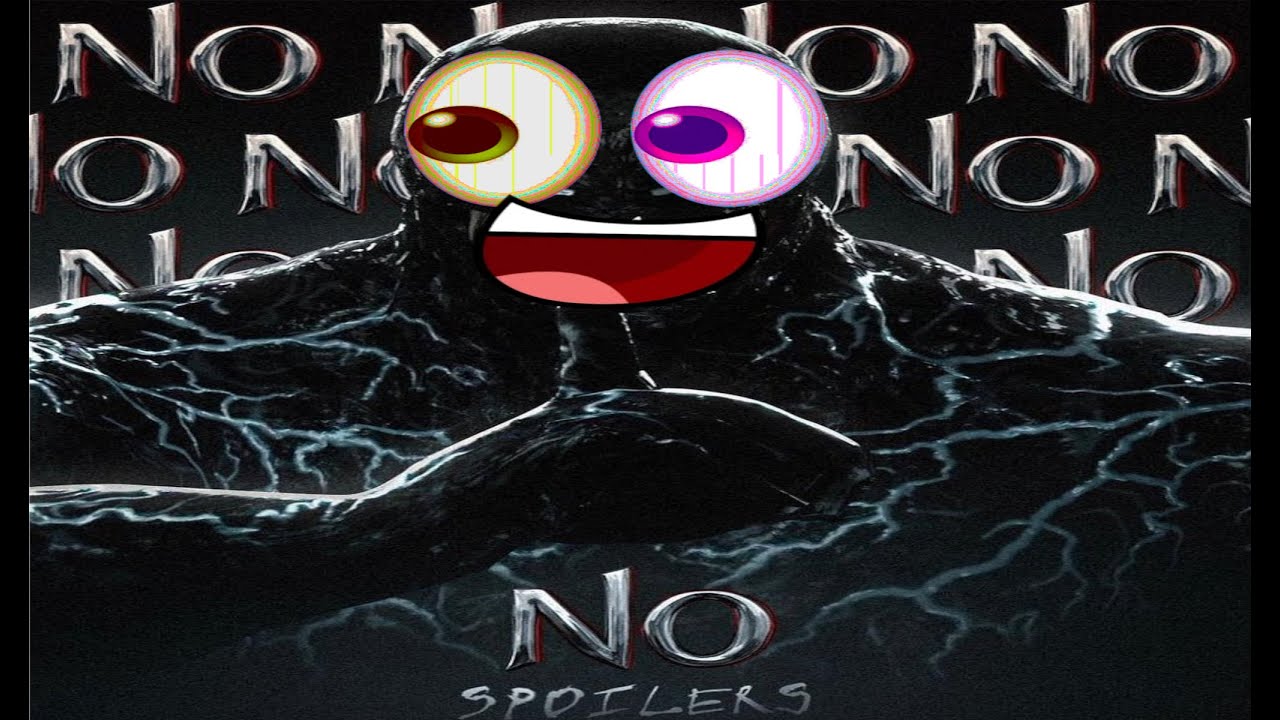 the only part of DELTARUNE that matters at all in the slightest