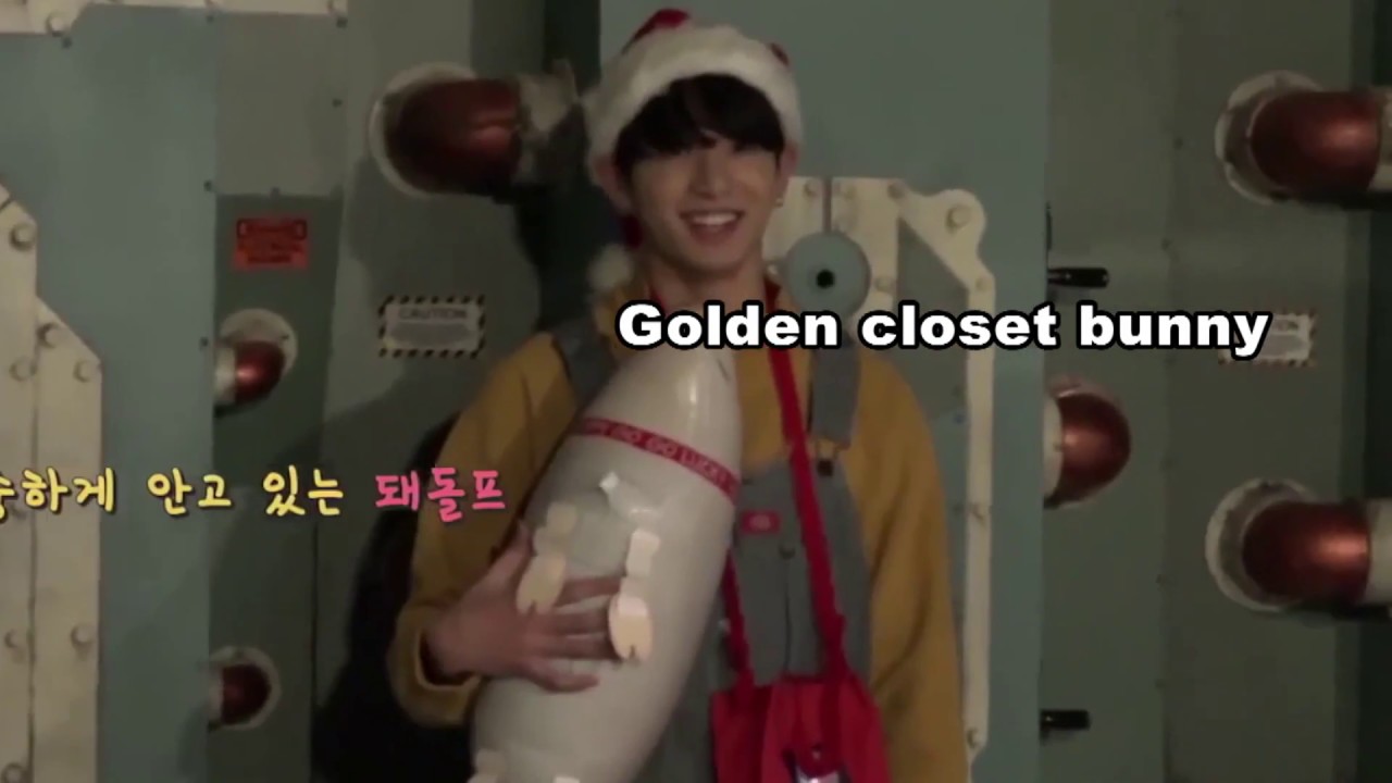 what camera? (vkook taekook analysis)