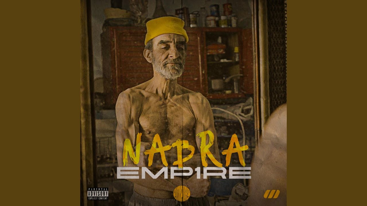NABRA
