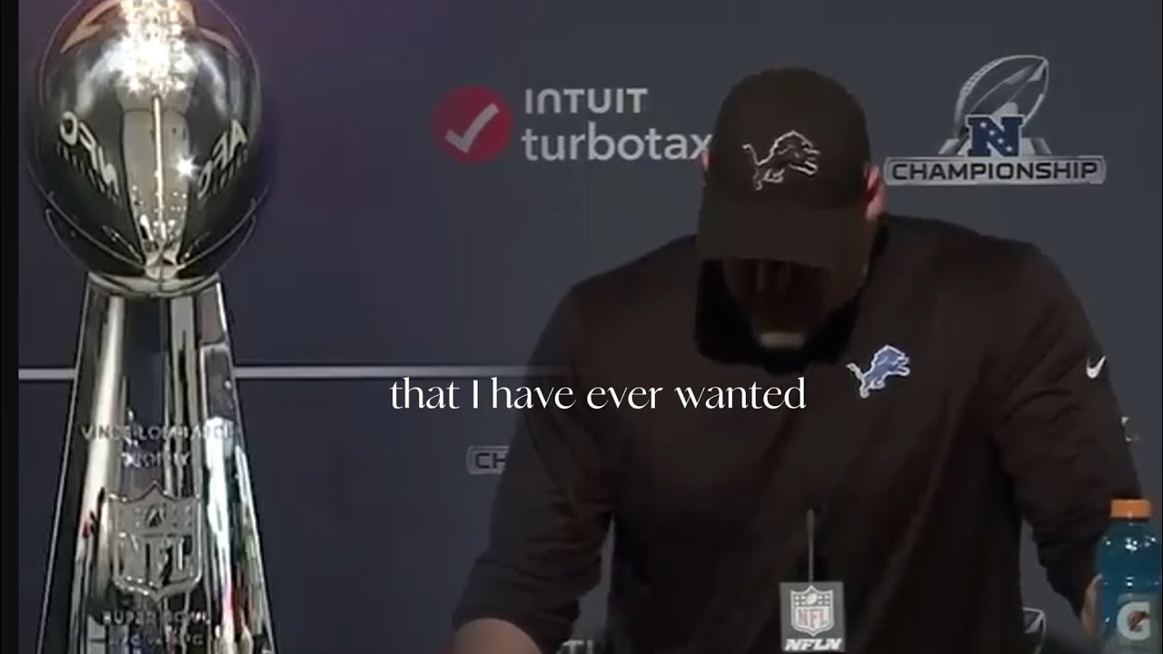 Lions Super Bowl?? #lion #nfl #edit #superbowl #sports #story