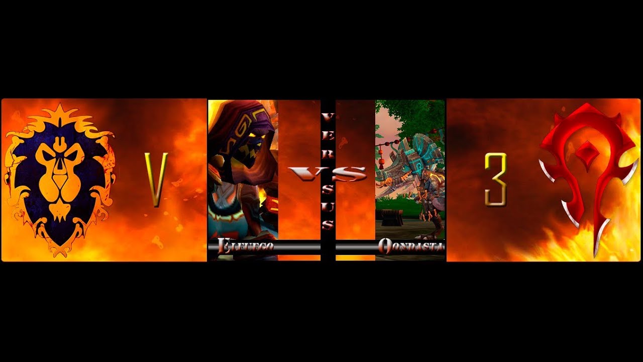 How to beat Lil' Oondasta Celestial Tournament WoW 5.4 Version 3 *FAST*