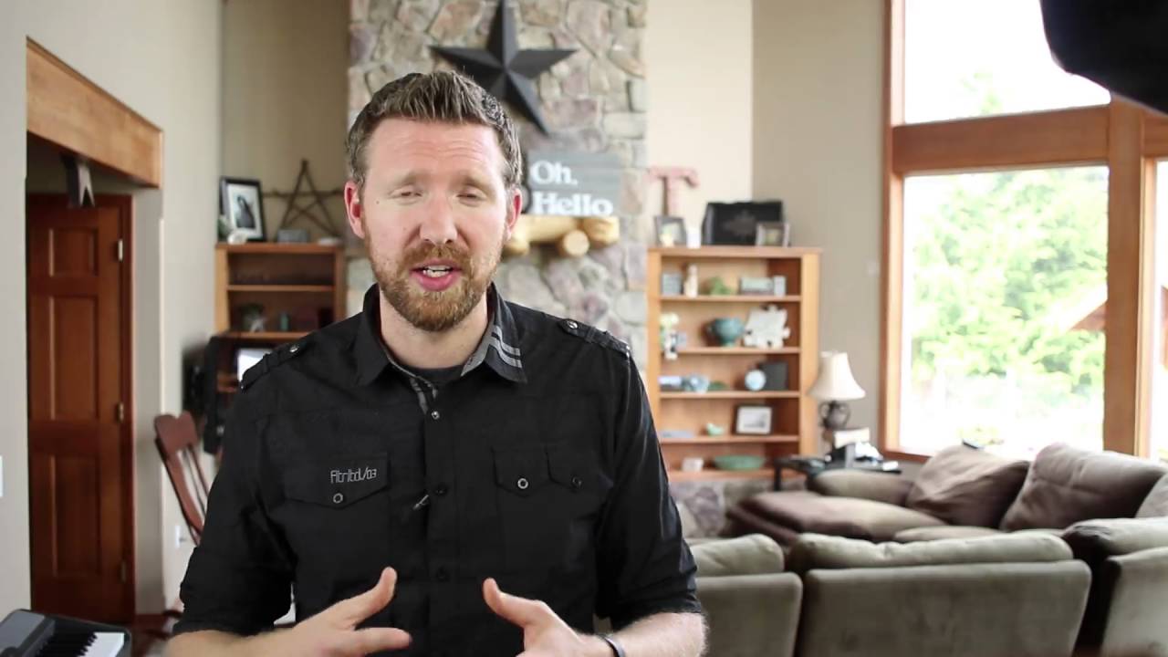 What is an Earnest Money Deposit? (Good Faith Deposit)