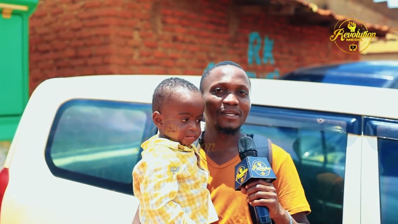 Ramadhani Mubarak 🌙Mwenyezi Mungu atujaalie afya, amani, na nguvu ya kufanya ibada kwa unyenyekevu