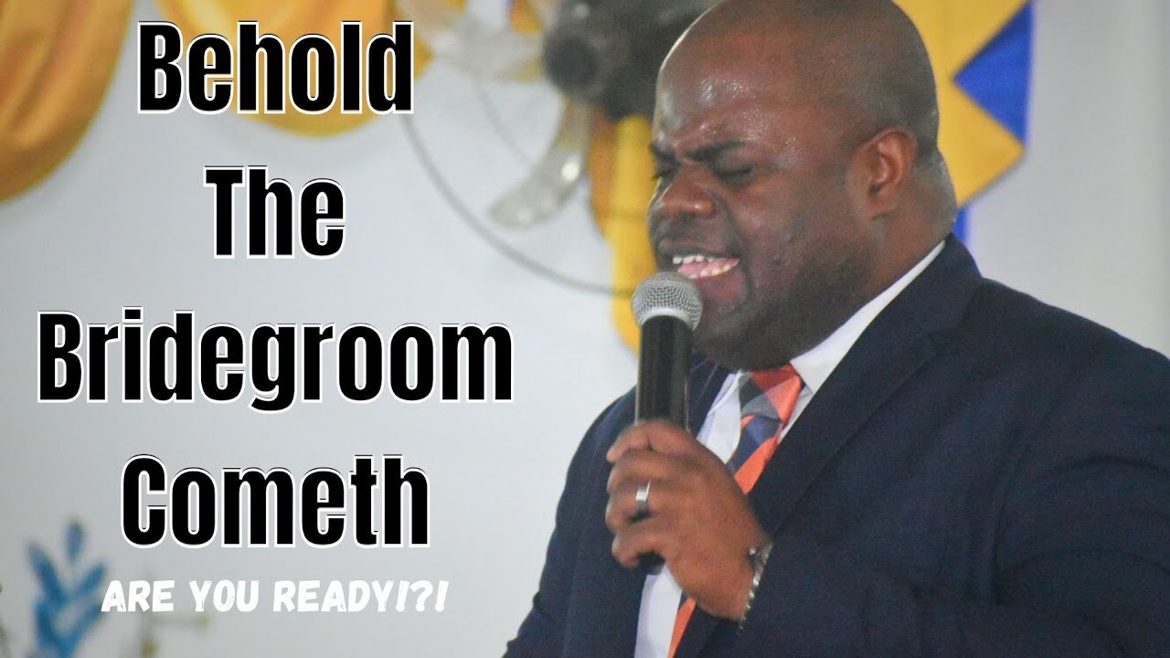 Pentab Hellshire -  Youth Week 2026 - Monday Night | March 16, 2026