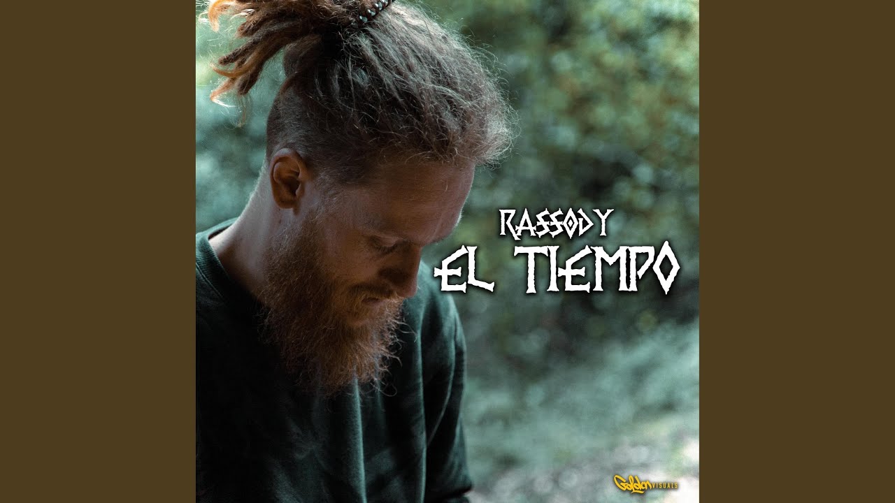 El Tiempo