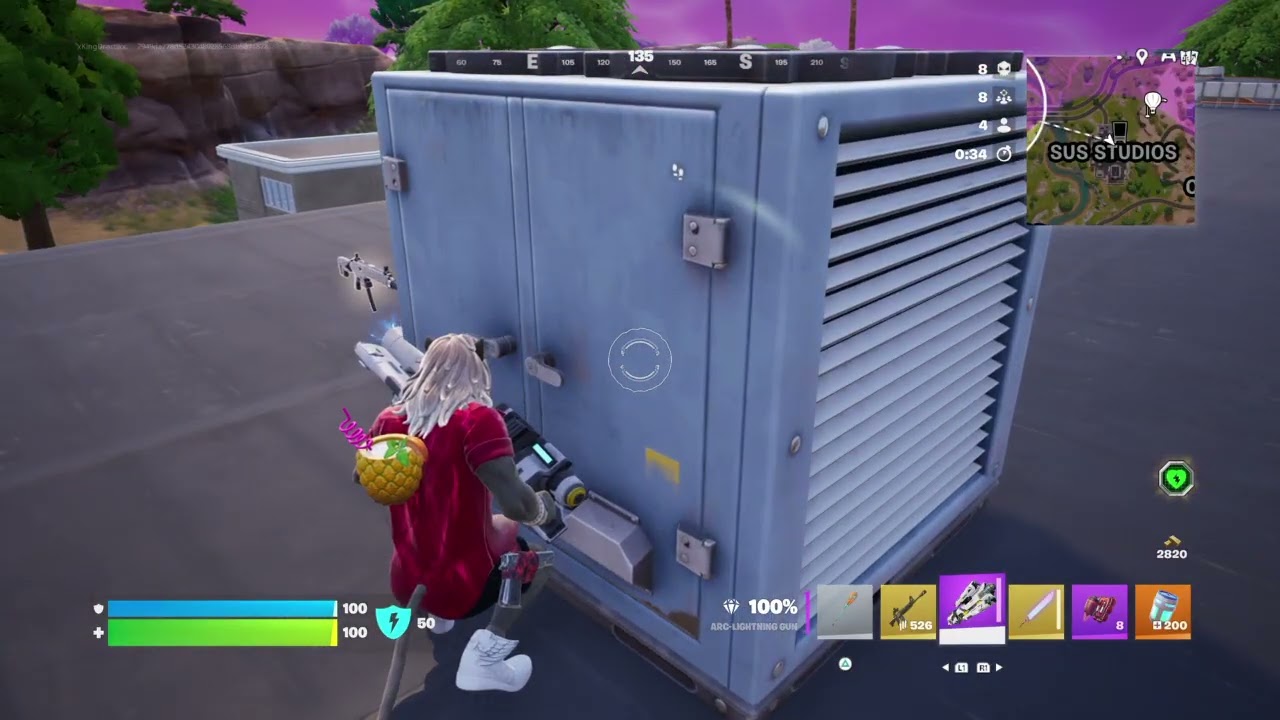 MYTHIC SWORD DUBS!!! #IMBACK #FORTNITECLIPS