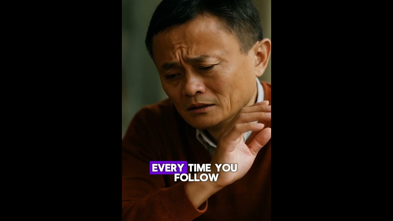 FOLLOW YOUR PLAN NOT YOUR MOOD .