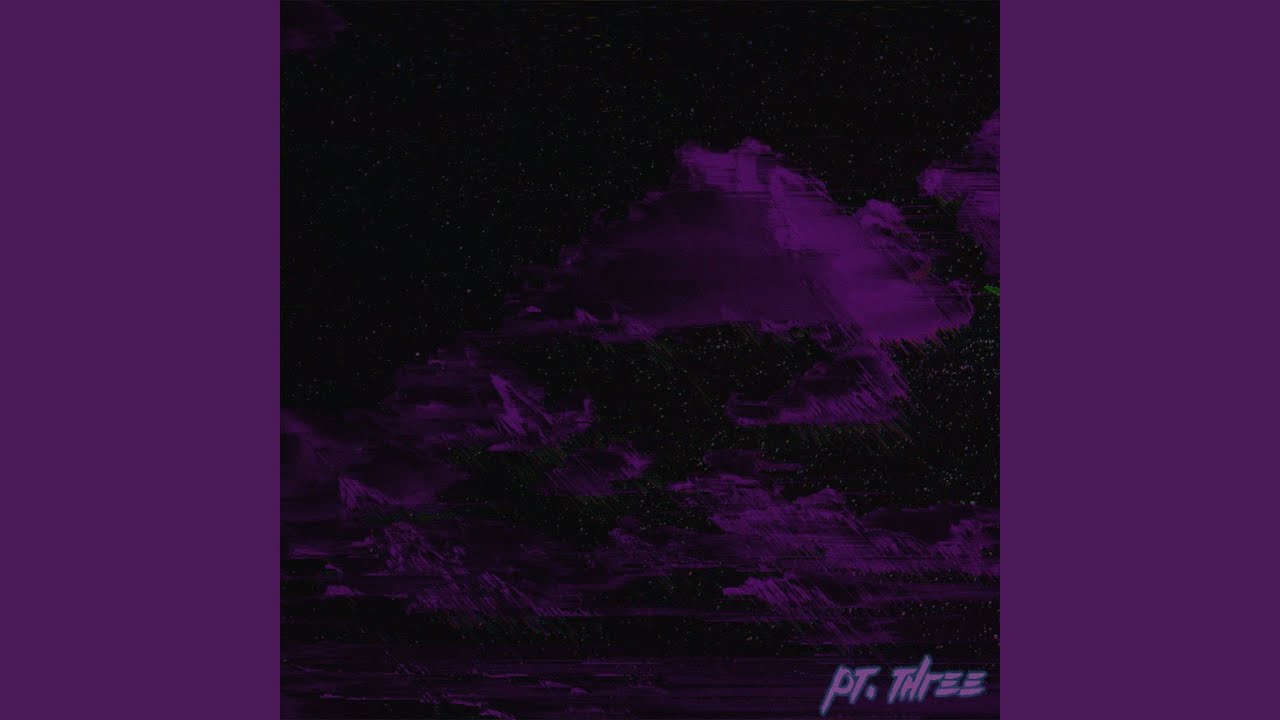 No Sleep