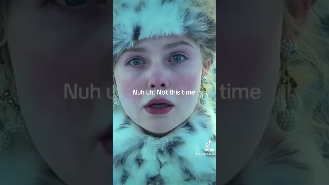 The great. Peter&rsquo;s death #catherinethegreat