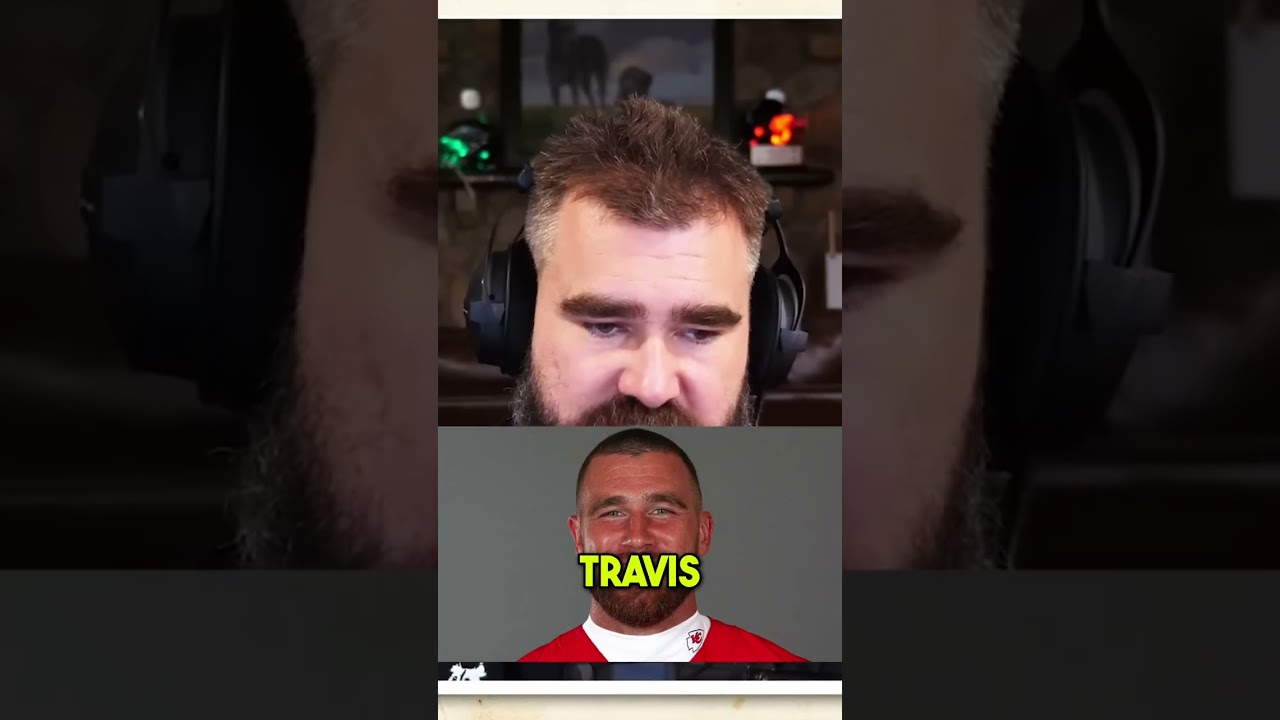 Travis Kelce's Beer Rule: A Hilarious Twist 
