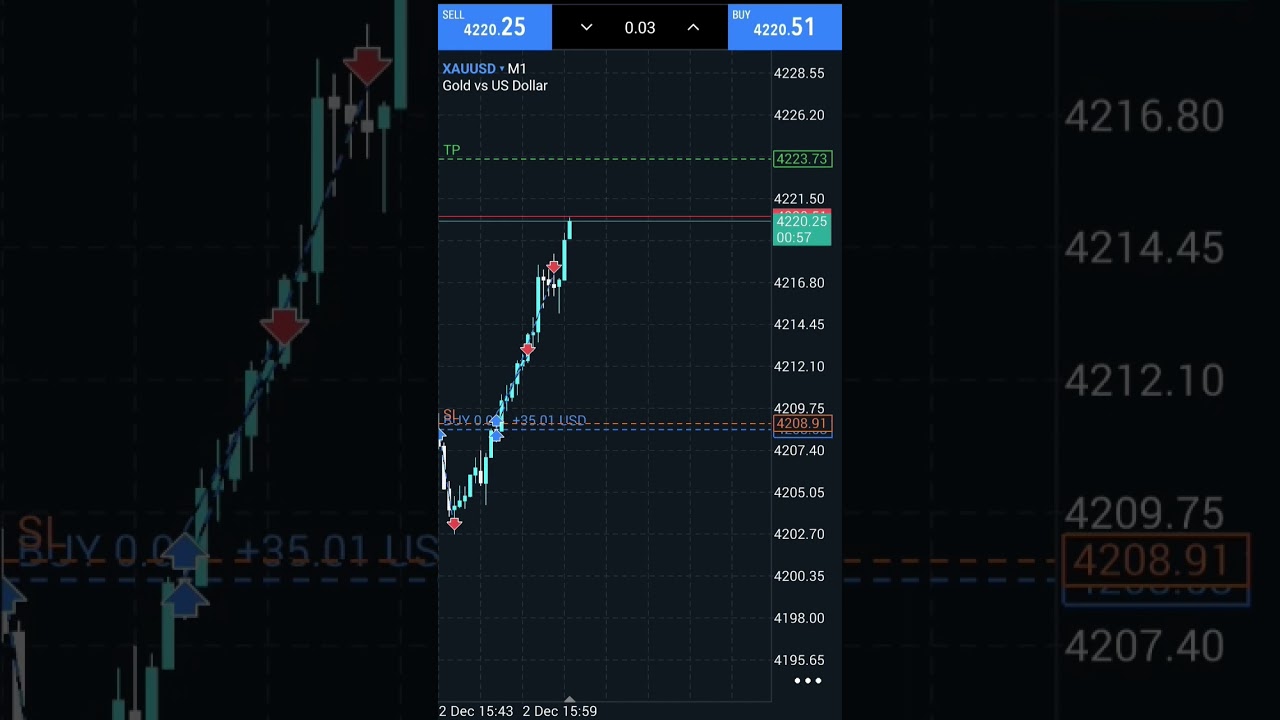 1SL 2TP ✅