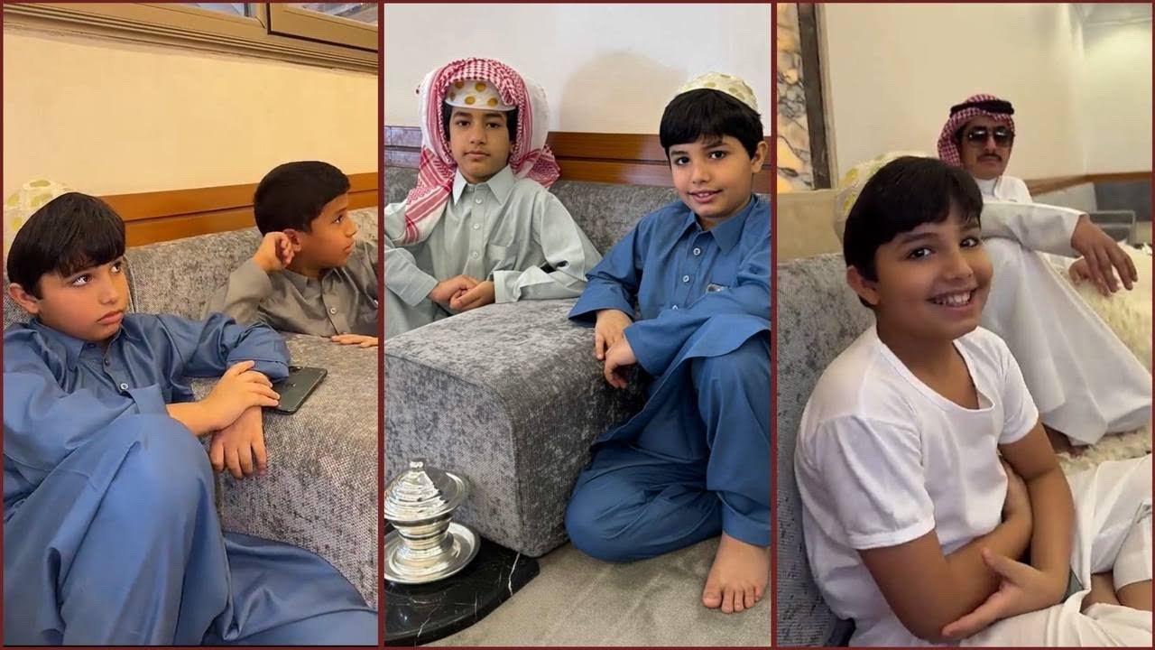سنابات فراج قزيع السهلي |