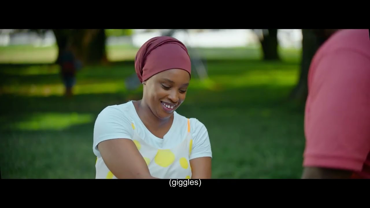 MaBusi's miracle | Umkhokha: The Curse | S2 Ep84 | DStv