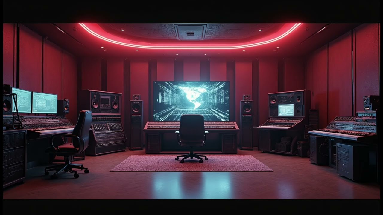WEST COAST RAP   YG TYPE BEAT   STUDABAKER 2026