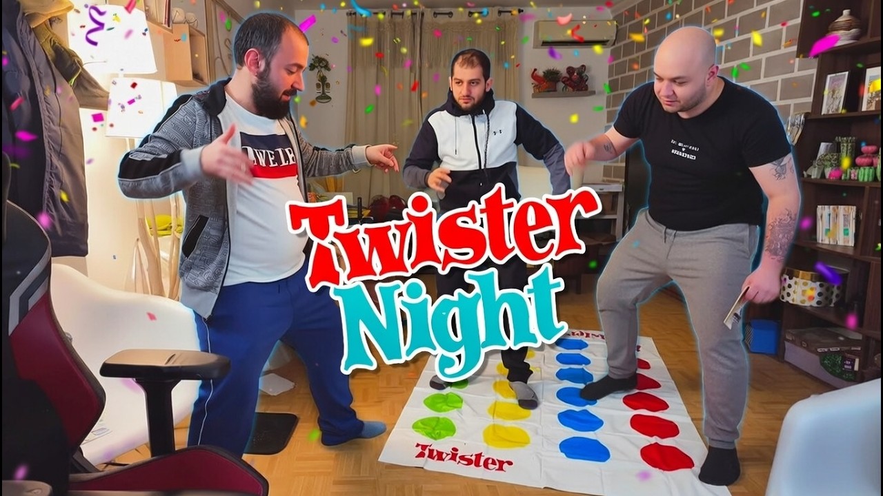 2026 02 07 adematlas soiree twister avec 3 cheveux et yass