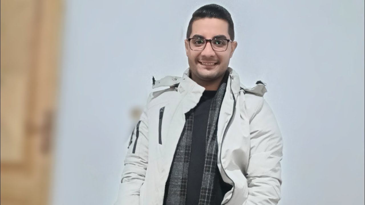 شرح الفصل التاسع من قصة 