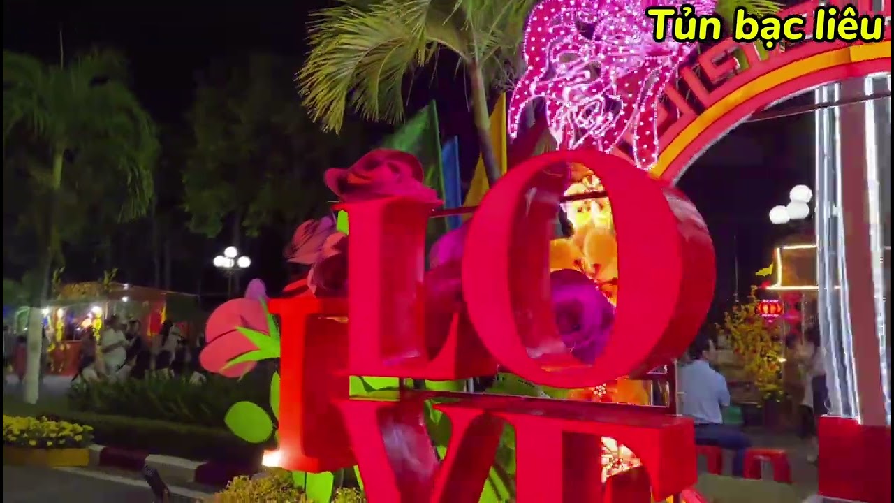 có ai về bạc liêu chưa cả nhà ơi 