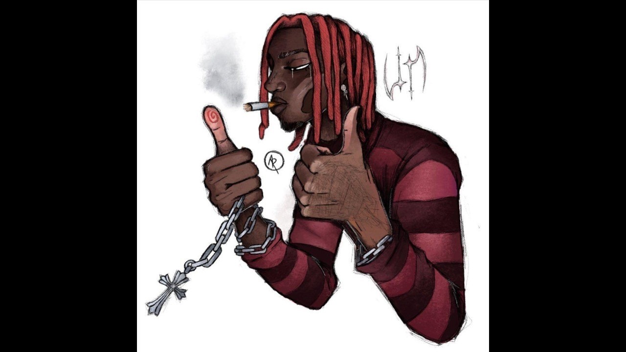 [free] nine vicious type beat - 