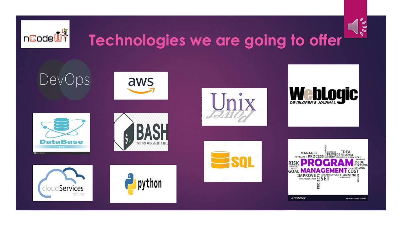 Job Oriented Training | Pay Fee After Getting Job