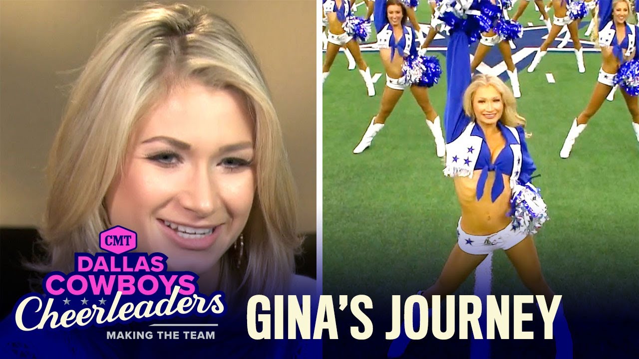 Gina’s DCC Journey 🌟 Then & Now 