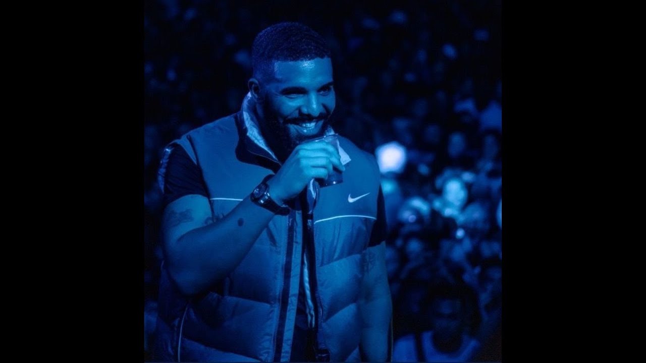 [FREE] DRAKE ICEMAN TYPE BEAT - 