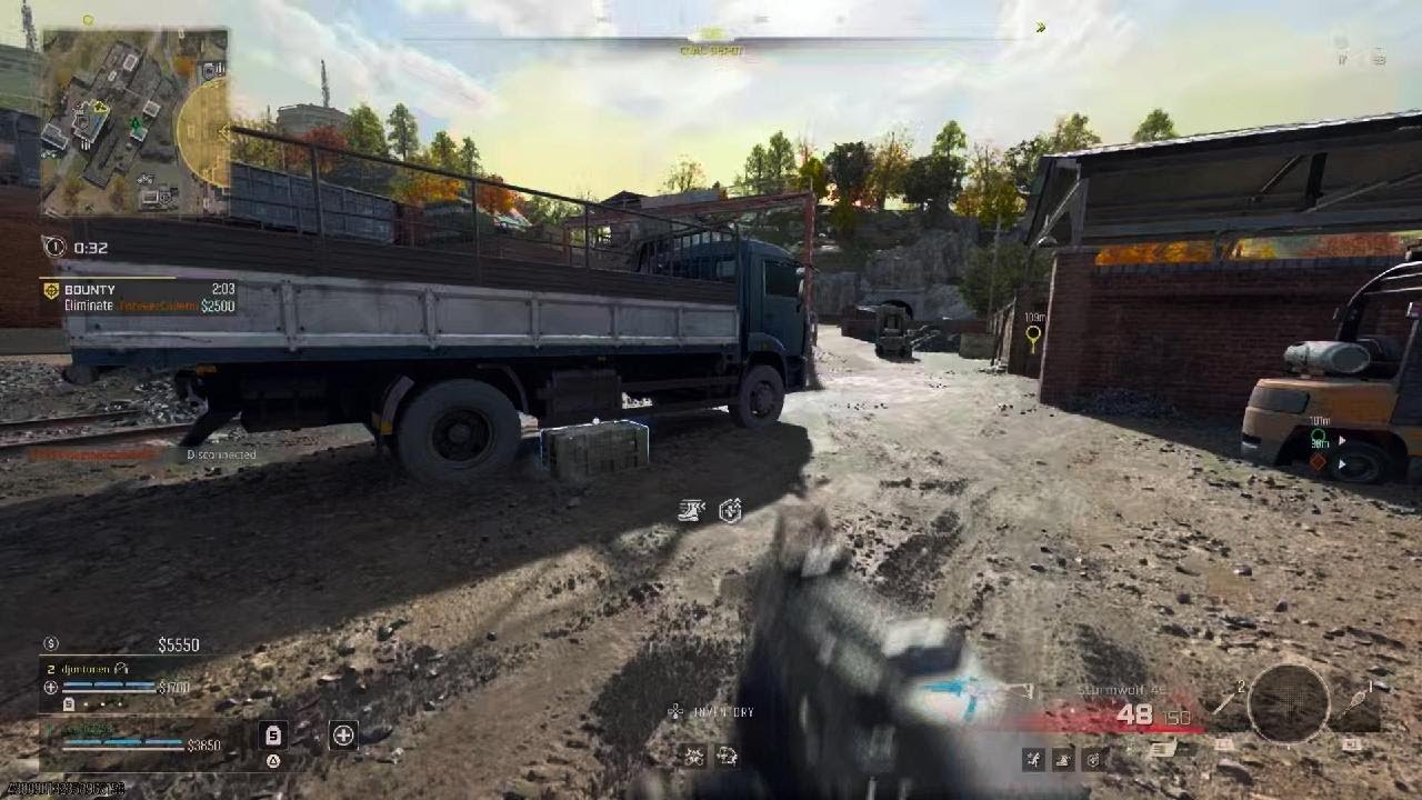 Call of Duty_20260206204407