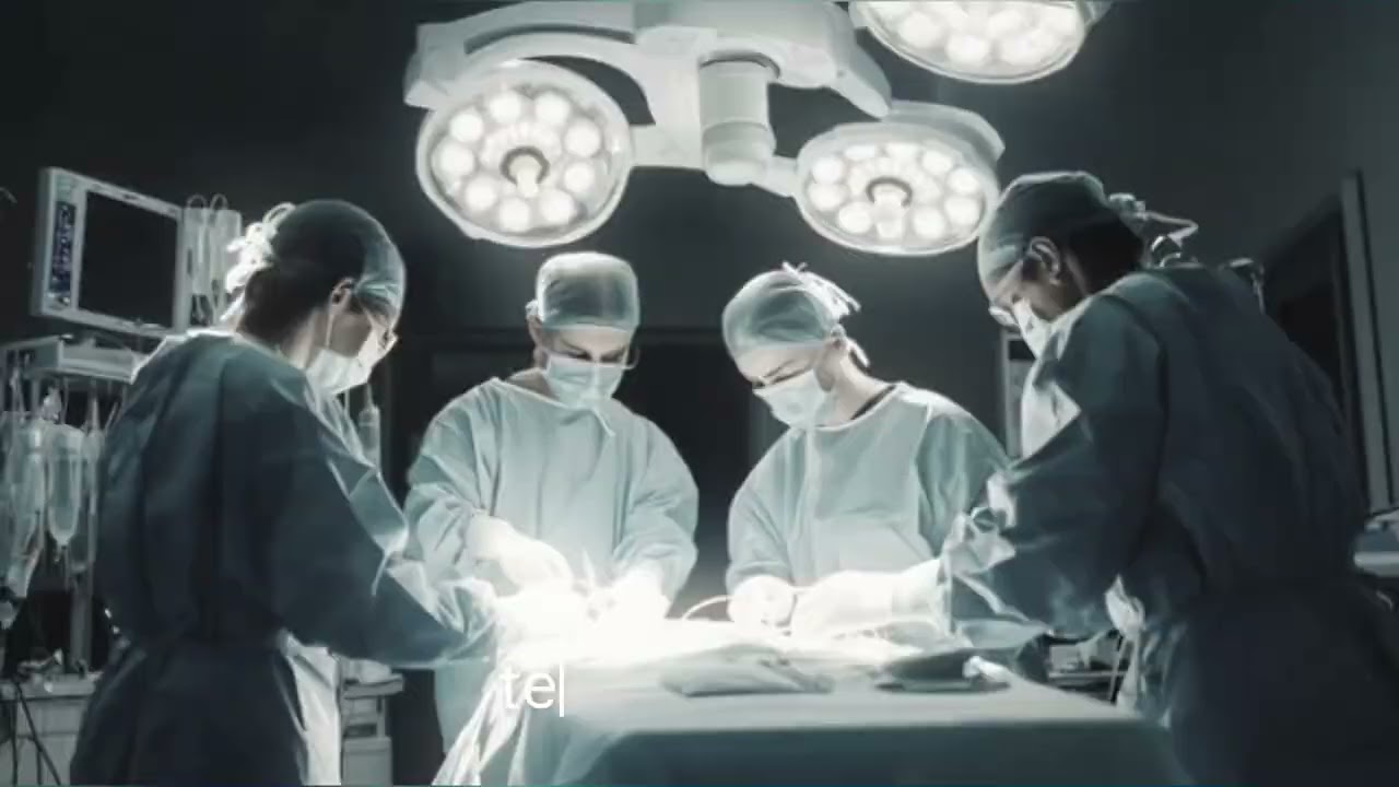 7-DOCTORA - Bad Blood, Never Aløne, Kidd Mesh Prod.ZhowtimeRecords 
