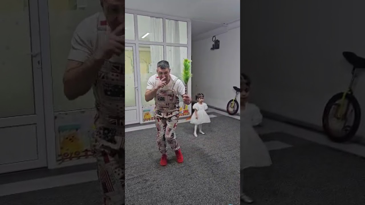 28 февраля 2026 г.