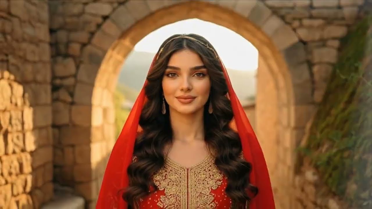 Berzî Berzî – New Kurdish Rhythmic Song 2025 🔥