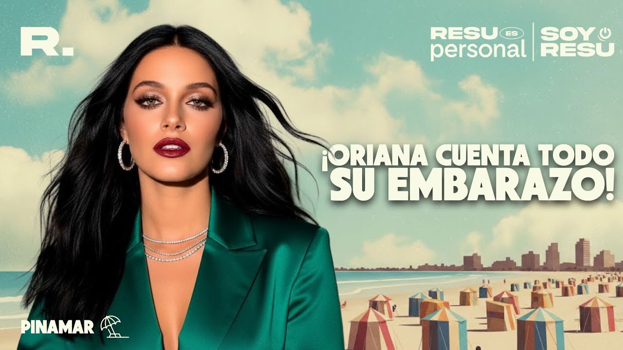 LLAMAMOS A ORIANA SABATINI EN VIVO Y ¿LE FESTEJAMOS EL CUMPLEAÑOS A SUSANA GIMENEZ?