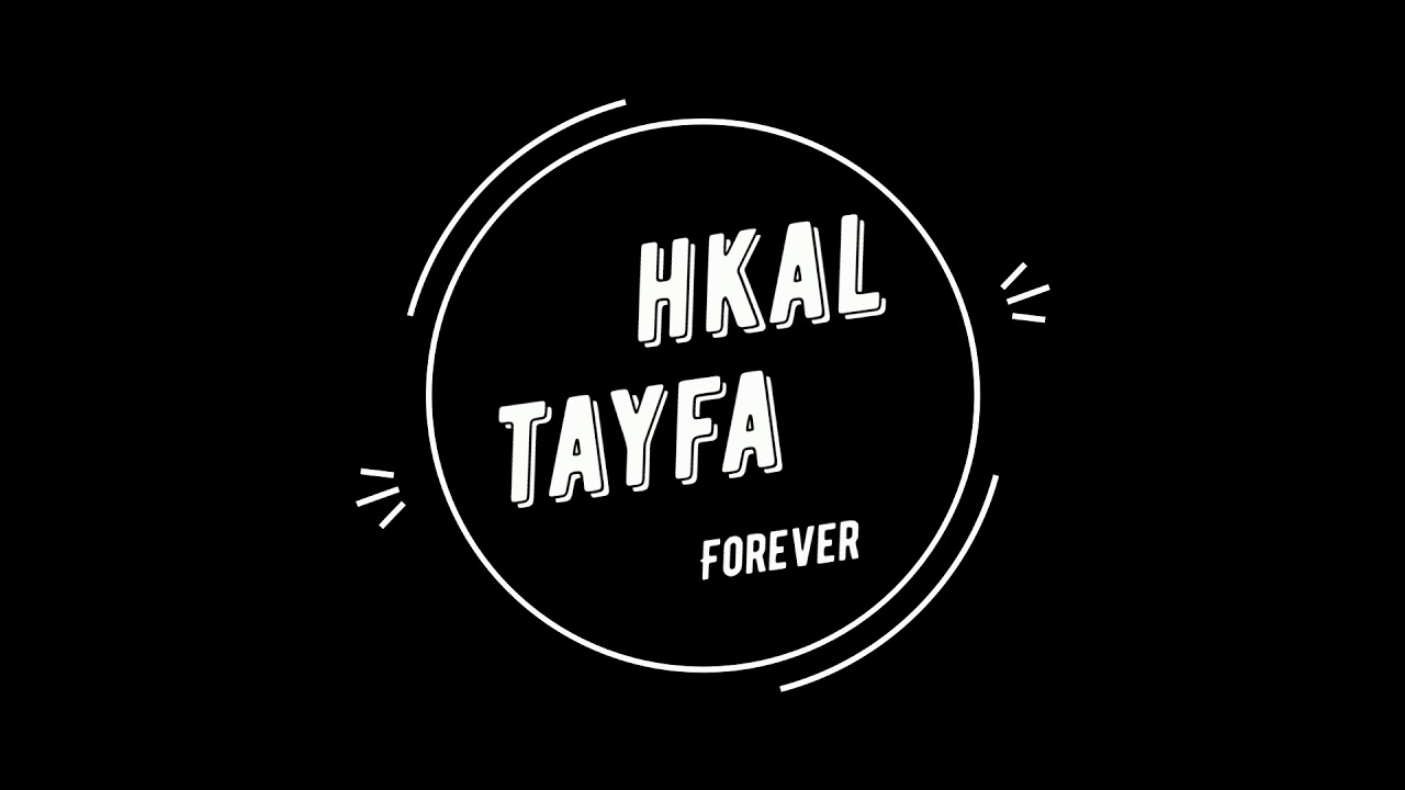 HKAL TRAİLER-2018
