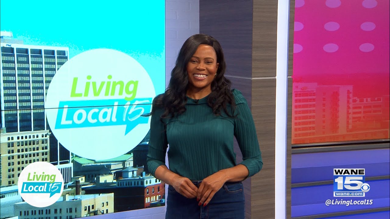 EP. 651 | Living Local 15 | Lifestyle Talk Show (February 4, 2026)