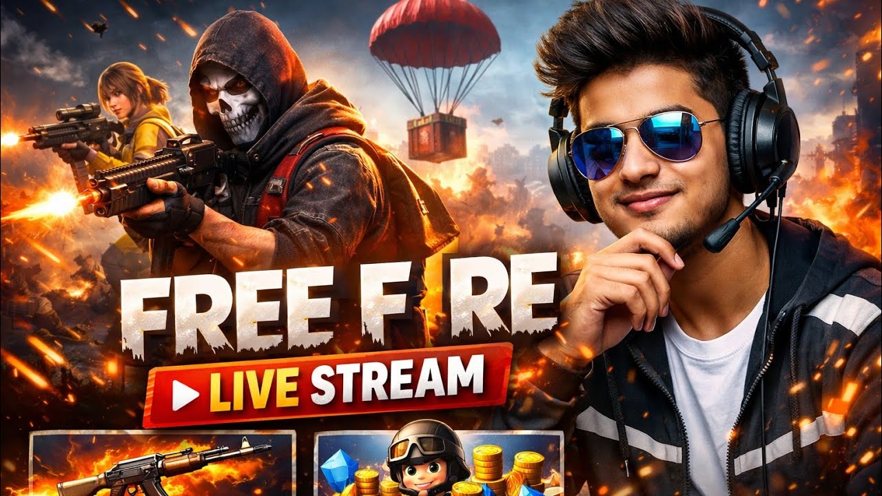 youtube shorts live stream