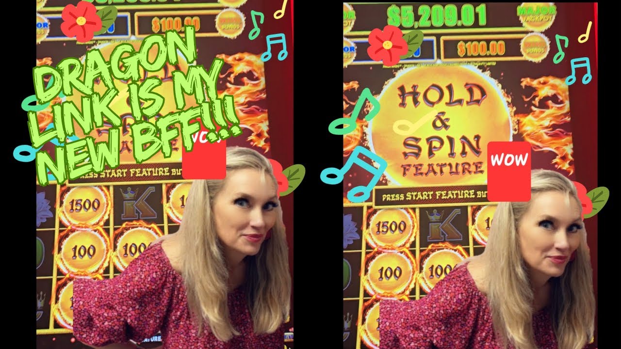 Quick Bonuses on Golden Century,  Panda Magic and Happy & Prosperous!!!