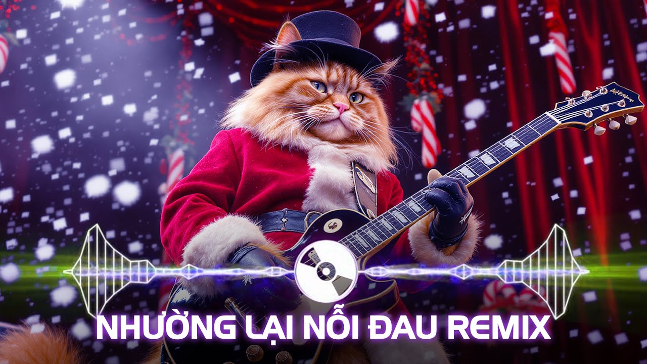 Em Đã Từng Đổ Vỡ Trong Hôn Nhân Hot Tiktok...Thương Thì Thương Cả Quá Khứ Remix, Nhường Lại Nỗi Đau