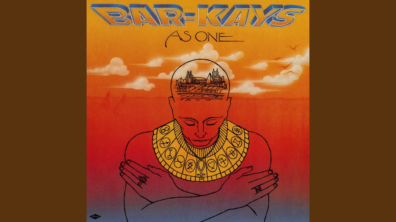 Take The Time To Love Somebody