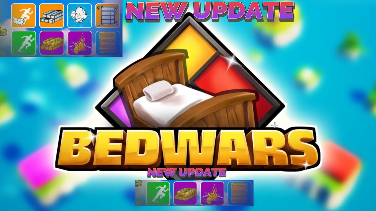Das Neue XXL Bed wars Update in Fortnite ist da!