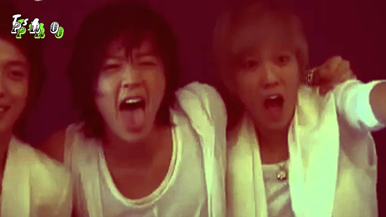 JKS - Asia prince (Jang keun suk) #3