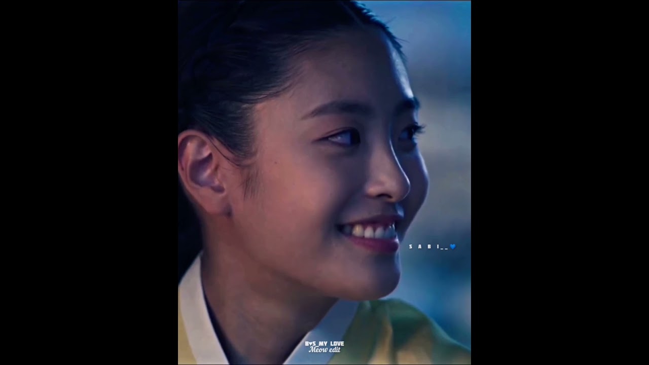 💞 Under the Queen's Umbrella ✨🦋🥰 2022 Korean Historical Drama💫💞🦋 Love 💙💯 Drama mix tamil song🎶🎵