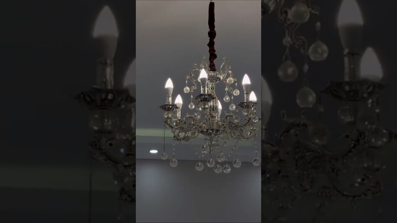 عاشت بنيتي ترقص مع مرشدتها عيوووش القلب😍😍😍