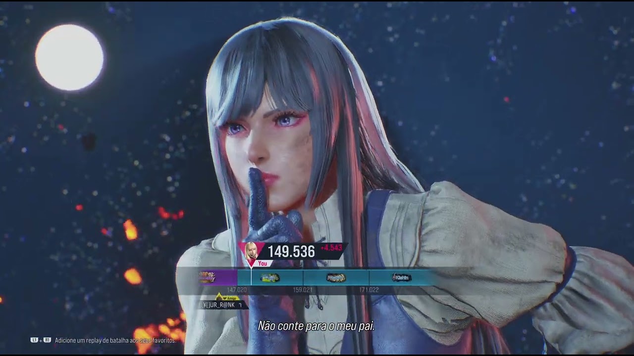 TEKKEN8_20260108100958